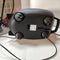 Bosch BGS7PET1 - Stofzuiger - ProAnimal zuigmond - HEPA 13