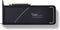 Intel Arc A750 - Videokaart - 8 GB GDDR6 - 7680 x 4320 Pixels (2 stuks)