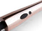 Rosy Gold - Nouveau Wand Massager