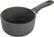 Kookpot Ballarini 75002-934-0 Zwart Grijs Aluminium Ø 16 cm 1,5 L (1 Stuks)