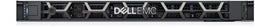Dell R350 - Rackserver - Krachtige server met één processor
