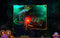 Denda Games Dark Romance - Collectors Edition - Avontuur met Zoek en Vind Scènes