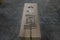 Volare Spider-Man - Kinderfiets - 20 inch - 2 Handremmen - Mat Zwart