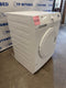 AEG T65280AC - Condensdroger - 8 kg - Energieklasse B - Wit