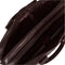 Leren Laptoptas Bruin Seth