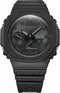 G-Shock GA-B2100-1A1ER - Heren Horloge - 20 ATM waterdicht - 45.5 mm