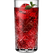 Pasabahce Long drink Timeless 45 cl - Transparent 12 pc(s)