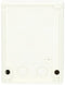 Steinel NightMatic 3000 - Schemerschakelaar - Automatische lichtregeling IP54 - Wit