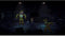 Iam8bit Five Nights at Freddy's: Into the Pit - Nintendo Switch - Actie Avontuur (16+)