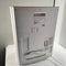 Ecovacs Deebot T20 Omni - Robotstofzuiger - 55℃ warmwater dweiltechnologie - Auto-lift Mopping