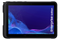 SAMSUNG Galaxy Tab Active4 Pro LTE - 10,1 inch - 6 GB RAM - Zwart
