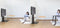 Tv standaard voet - tv statief beeldscherm - verstelbaar tot 142 cm - 37 tot 70 inch