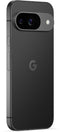 Google Pixel 9 - Smartphone - 50 MP camera 256GB opslag - Zwart