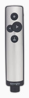 Kensington K75241EU - Presenter - Grijs