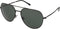 Zonnebril Heren Ralph Lauren PH3139-915771 ø 57 mm
