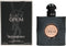 Yves Saint Laurent Black Opium - Eau de Parfum - 50 ml - Damesparfum