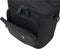 Protec Trompet/Cornet Demper Tas M400