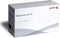 Xerox 006R03016 - Toner Cartridge - Compatibel met HP CE413A - Magenta