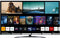 LG 65UP81006LR - 65