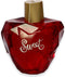 Lolita Lempicka Sweet - 100ml - Eau de parfum