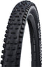 Schwalbe Vouwband Nobby Nic - Performance - MTB - 29 inch / 62-622 - ADDIX - Zwart