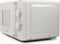 IKOHS MW700 Retro Magnetron - 20L - Wit