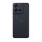 MOTOROLA moto g56 - 256 GB Zwart