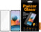 PanzerGlass Xiaomi Redmi Note 10 Pro/Poco F3/Mi 11i - Screen Protector - Case Friendly 0.4mm