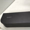 Sony HT-S400 - Soundbar 2.1 - Dolby Digital - 330W RMS