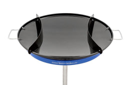 CADAC Skottelbraai Food Warmers