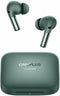 OnePlus Buds Pro 2 - Bluetooth-headset - ANC tot 48 dB - Groen
