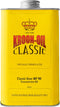 Kroon-Oil Classic Gear MP 90 - Minerale SAE 90 Transmissieolie - 1 L blik