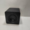 Samsung SWA-W510 - Subwoofer 200W - Actief draadloos - Zwart