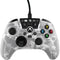 Turtle Beach Recon - Gamecontroller - Superhuman Hearing - Grijs Wit