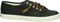 Sperry Seacoast - Sneakers - Dames - Maat 36 - Zwart