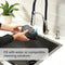 iRobot Roomba Combo i5+ - Robotstofzuiger en Dweil - 60 Dagen Automatisch Leegstation