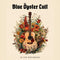 Blue Oyster Cult - In The Beginning - LP - 1xLP (2024)