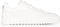 PS Poelman NIGEL - Heren sneakers - Vetersluiting - Beige - Maat 44