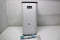 Brabantia Bo Touch Bin - Prullenbak - 2 x 30 liter - Afvalscheiding - White