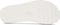 Teva W MIDFORM UNIVERSAL - Dames Sandalen - Sneldrogende banden - BRIGHT WHITE