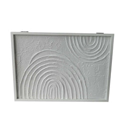 Basket spelset Versa Hout MDF