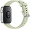 Huawei Watch Fit 3 - Smartwatch - OLED scherm 1,82