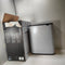 Brabantia Bo Touch Bin - Prullenbak - 60 liter - White