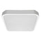 Ledlamp Silver Electronics 490513