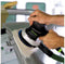 Festool ST-STF D125/8 FX-H-HT - Schuurpad - Hardheidsgraad H-HT