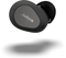 Jabra Elite 10 - TWS Oordopjes - Dolby Atmos ANC - Titanium Zwart