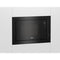 BEKO BMCB25433BG - Compacte inbouw combimagnetron - 25 liter - Zwart