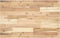 vidaXL - Wastafelblad - 140x50x4 - cm - onbehandeld - massief - acaciahout