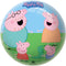 Mondo Decorbal Peppa Pig, 23cm
