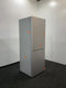 BOSCH KGN33NSDB - Koel-vriescombinatie - No-Frost - Zilver
